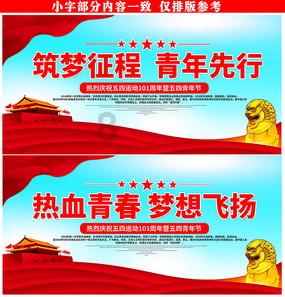 玩滑板的男孩逃脱2