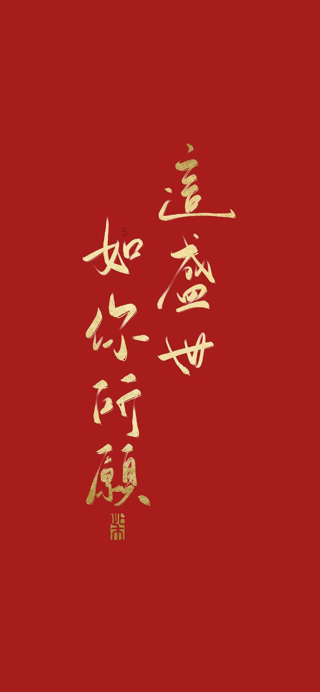 迷你拉力赛车