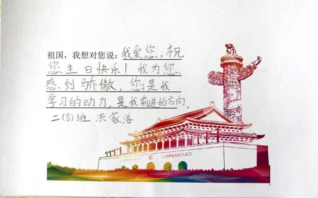 次元喵
