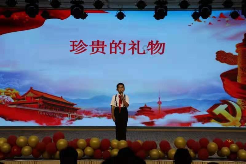 APP探索,技术革新不删除前任,男人到底怎么想的