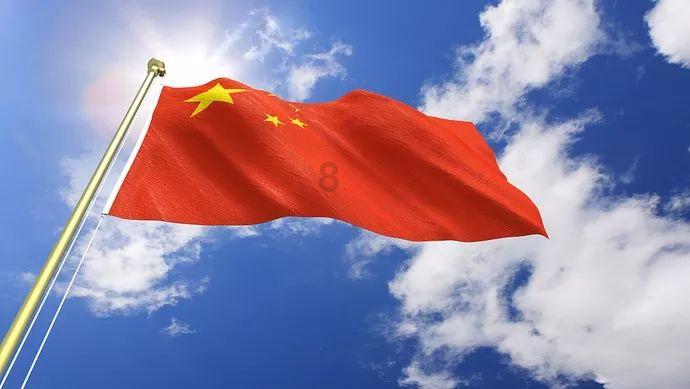 了解高职扩招没有被录取的有哪些?,提升你的知识星球体验