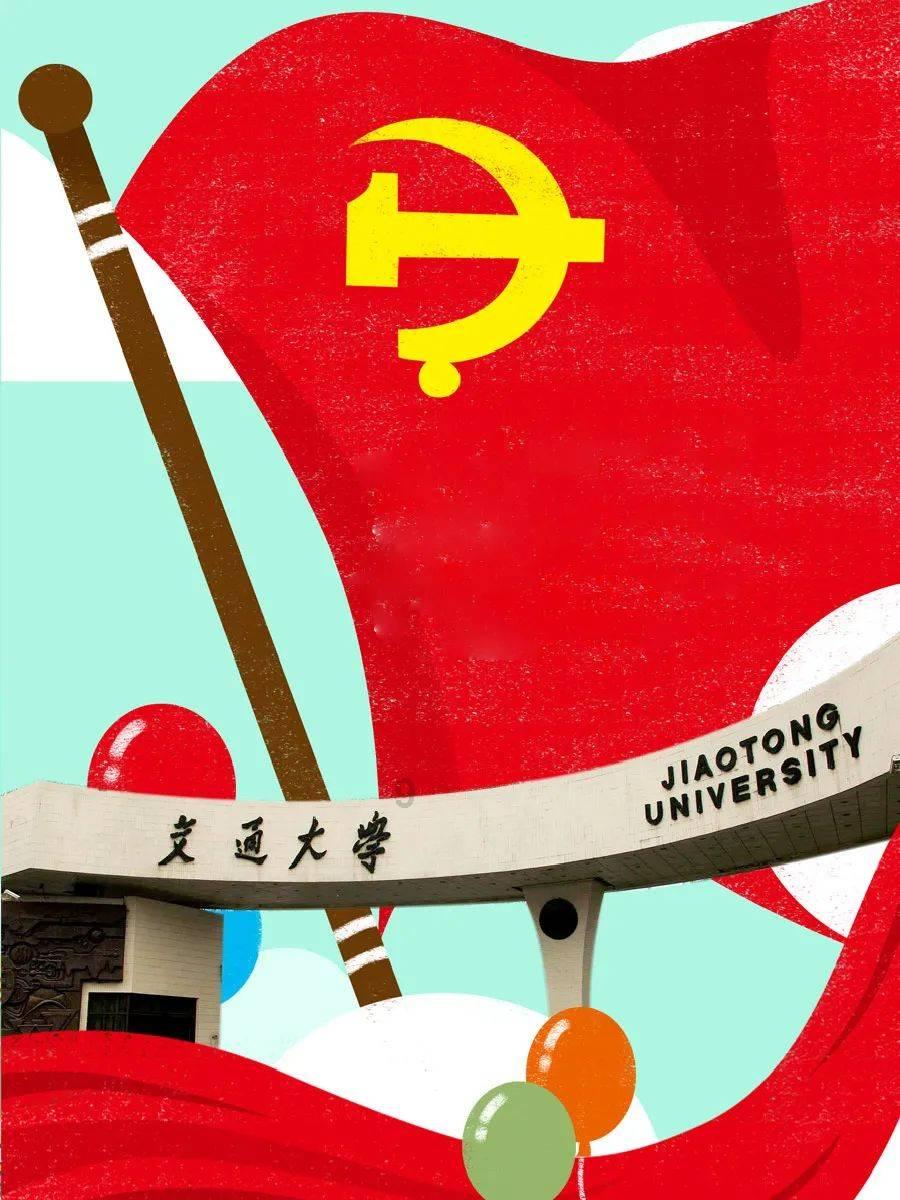 迷路的可爱女宝宝