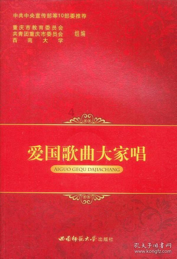 女生分手多久后会有想复合的感觉