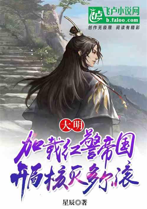 改善焦虑症的方法？