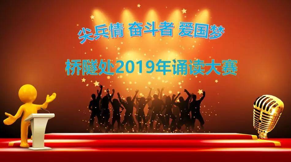 豪华别墅找不同