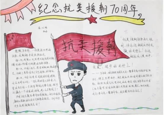 春节来厦玩 出行更舒心