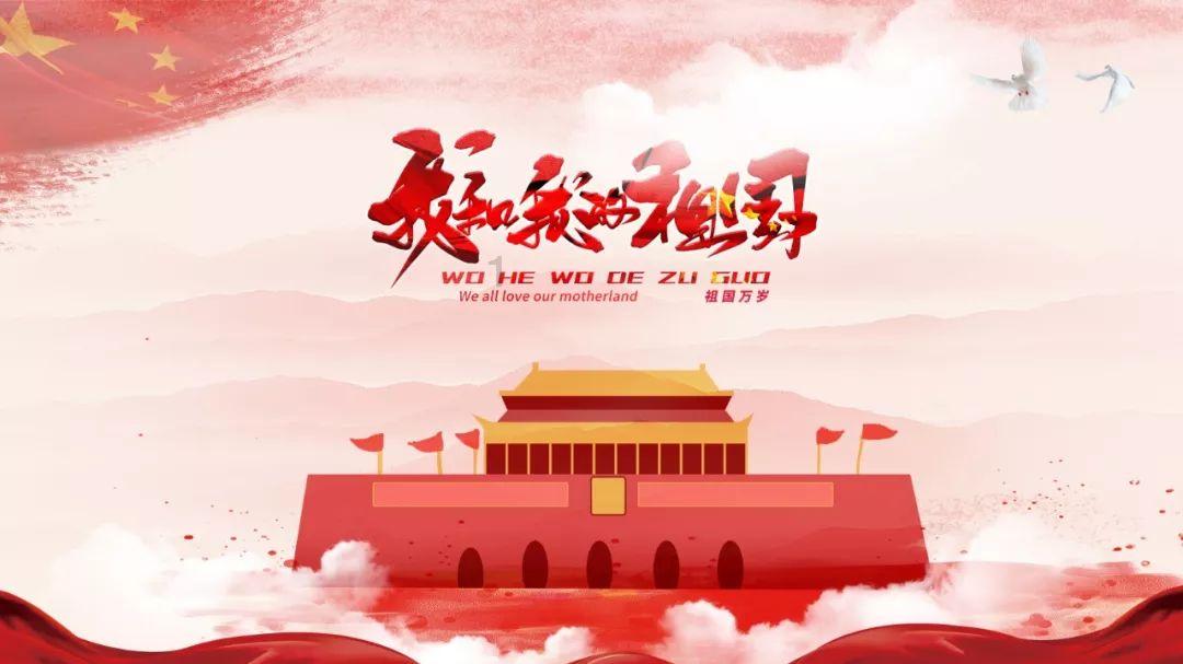 次元喵