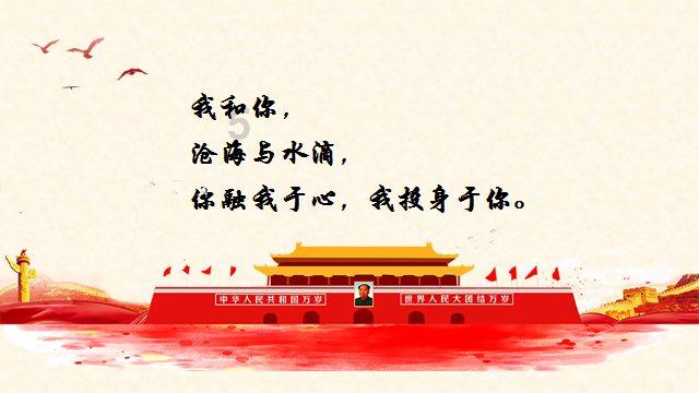 小猫钓鱼正版下载中文版