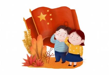 失眠的原因都有什么呢？游戏画面