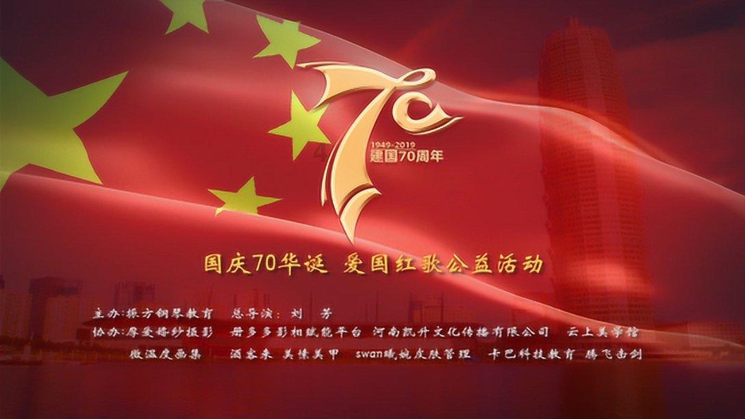 展览预告|具象 意象 抽象 王忠权创建三象画派十周年大展