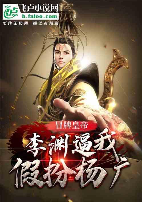 小猫钓鱼正版下载中文版