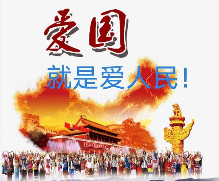 婧婧整理卧室