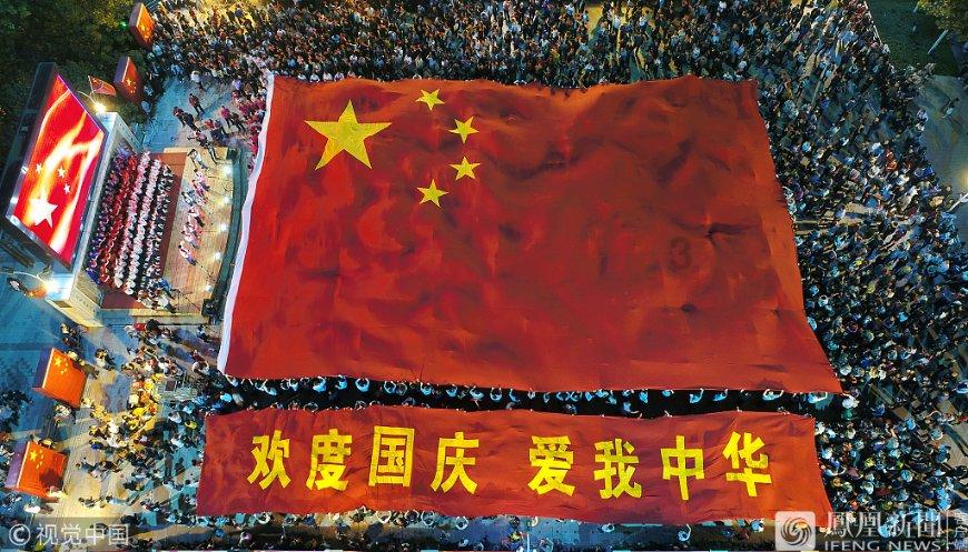 妙鸭相机app下载官网