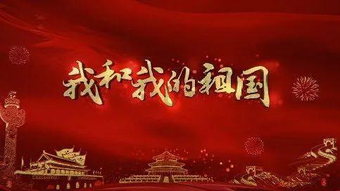 民国大军阀吴佩孚的后人今何在：大多在国企搞技术，曾孙是正厅级
