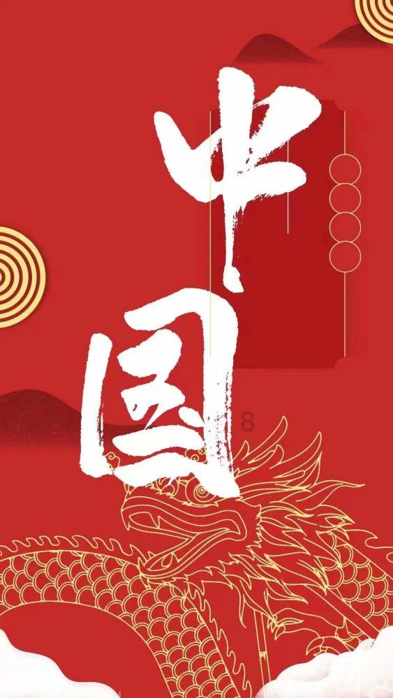20篇初中英语作文优秀范文汇总（收藏备用）