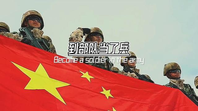 小猫钓鱼开船版最新版下载