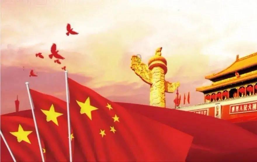 如何追巨蟹座的男生?游戏画面