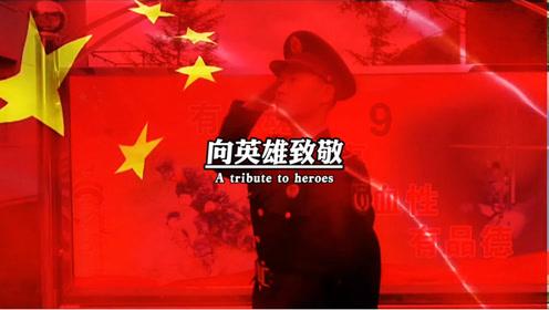 电动三轮车、四轮车政策调整，多地实施“2+3”管理模式，明确了