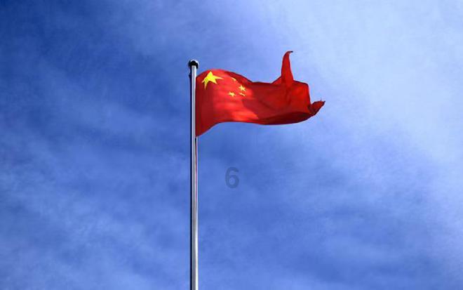 测试你的桃花运