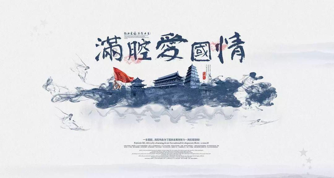 2011款大众速腾值多少钱，发动机已换过？