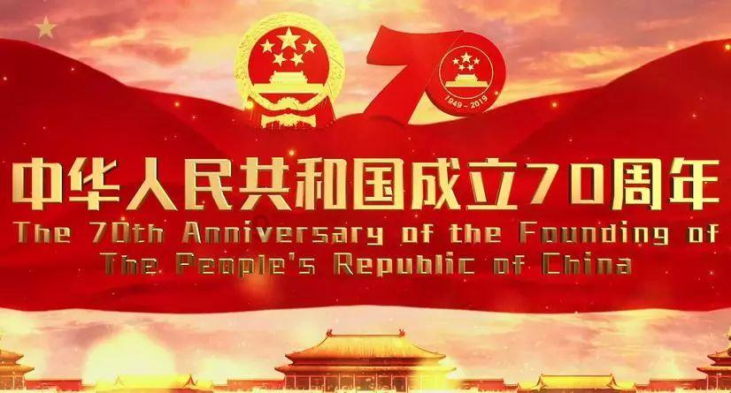 小猫钓鱼游戏龙王版有船