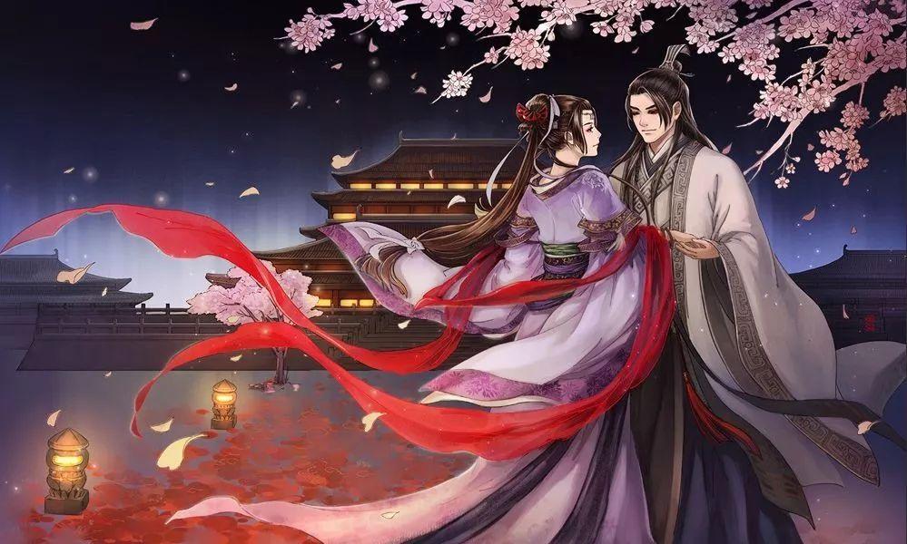 如何看待把人的思想和成绩挂钩？游戏画面