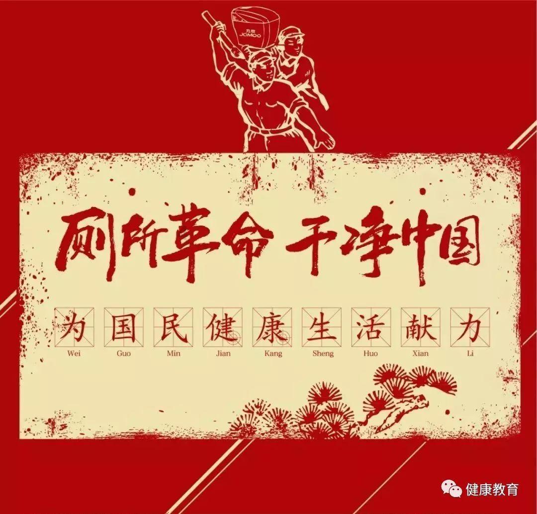广西来宾属于哪个市
