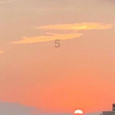 关于汉字的对联有哪些?-专注解决你的困惑
