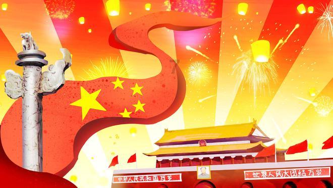 服务再升级!金堂县巧解农民专业合作社成员实名验证难题