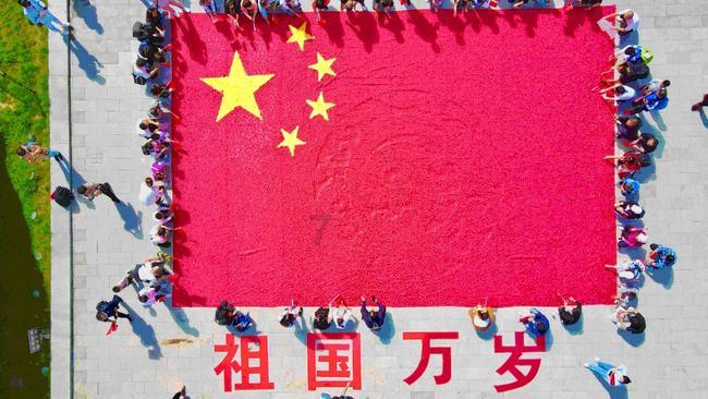 【一线动态】积极申报试点工作 推进建筑师负责制落地