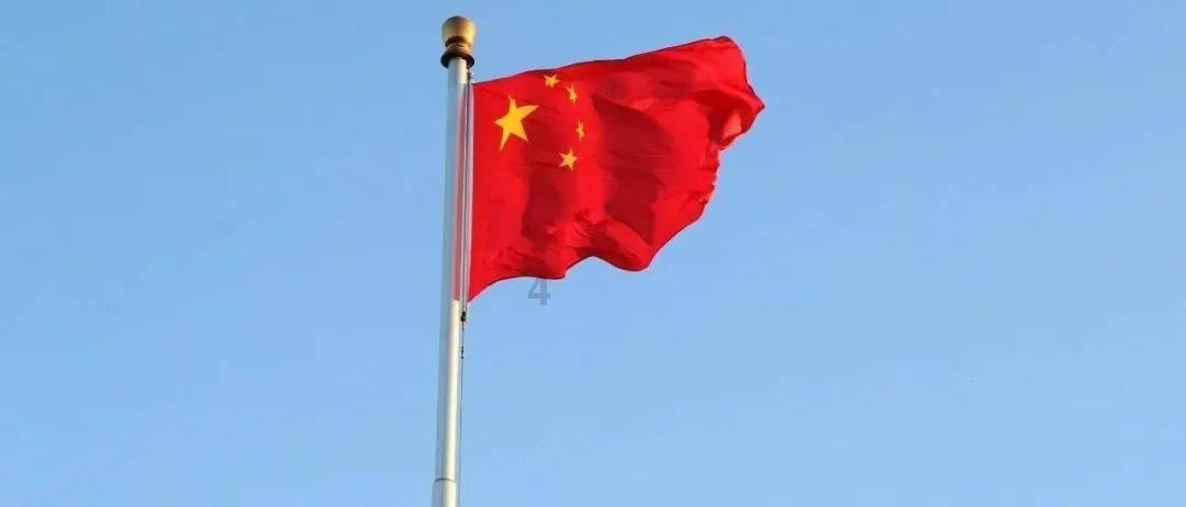 生活的意义是什么?-专业社区分享平台