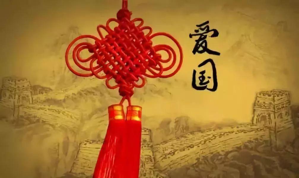 妙鸭相机app下载官网