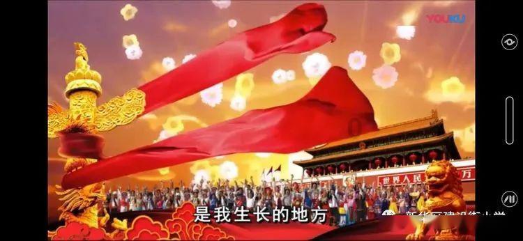 动物帮帮忙保卫家园