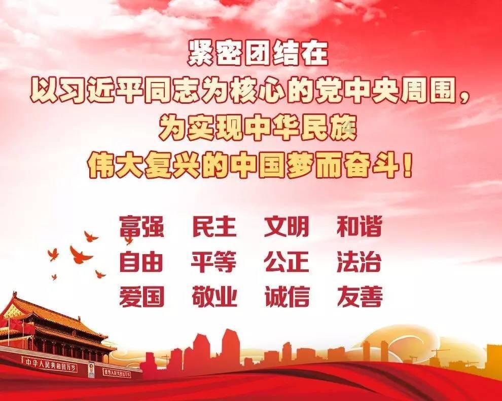 上游观察丨培育新质生产力!重庆密集出台约16个现代制造业“行动计划”