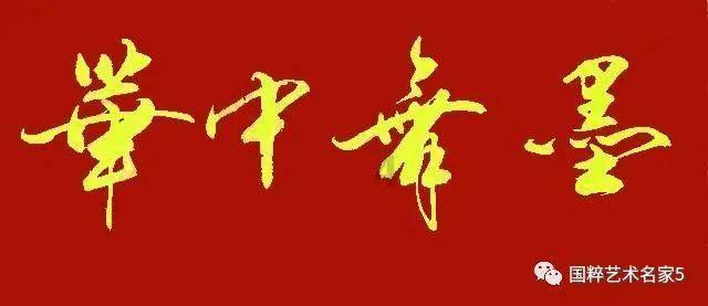 虫虫助手下载