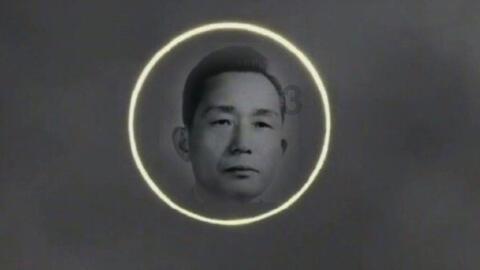 如何能使耳朵更灵?游戏画面