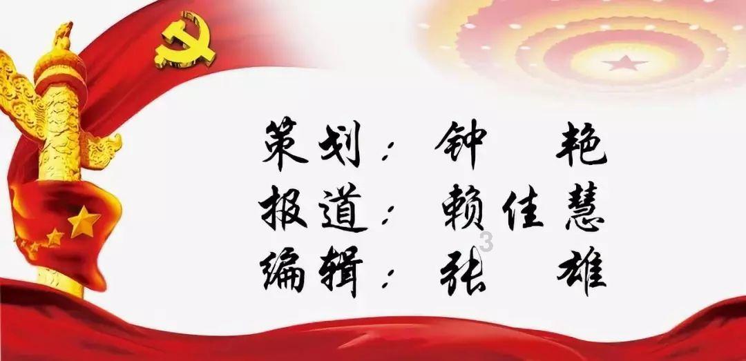 本科可报!包头计划引进人才1689人