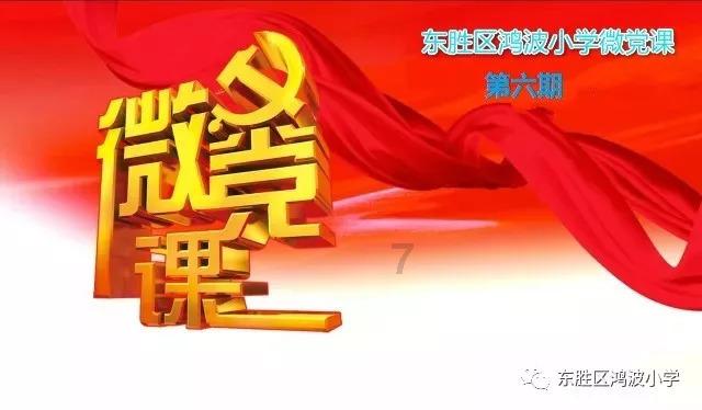 哈尼和她的宠物们