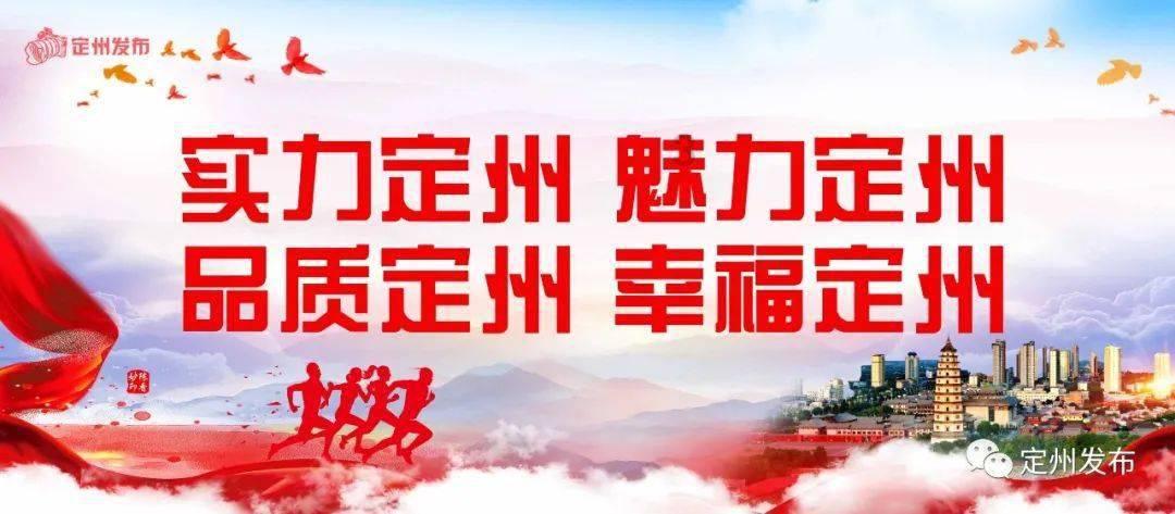 剖宫产后的伤口如何正确护理？