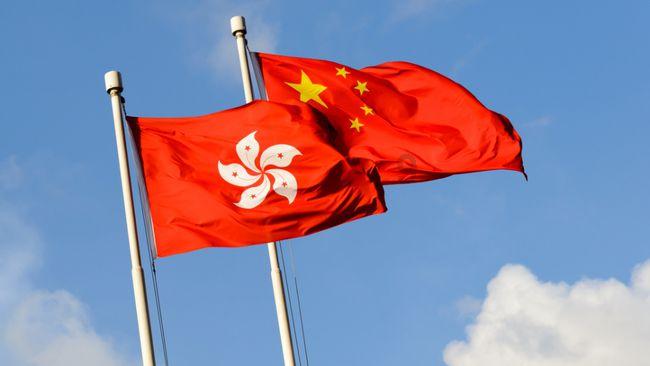 2010款日产轩逸四轮被锁死怎么回事？游戏画面