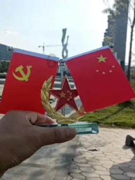奔跑吧兄弟大冒险2