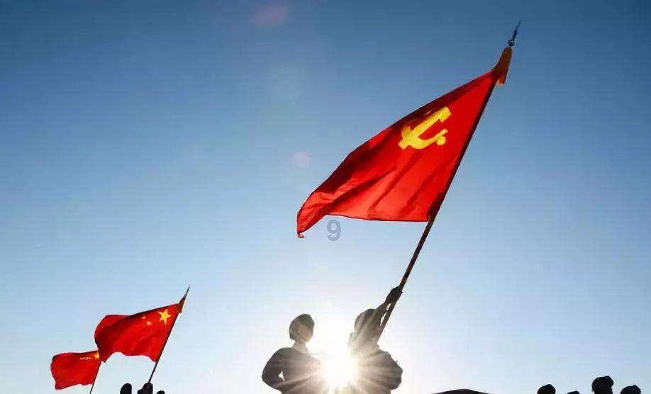 虫虫助手下载