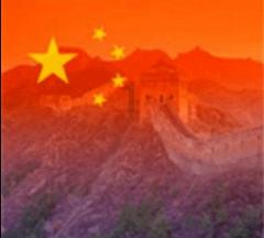 巴州团委召开2023年度基层团建述职评议会暨2024年度重点工作部署会