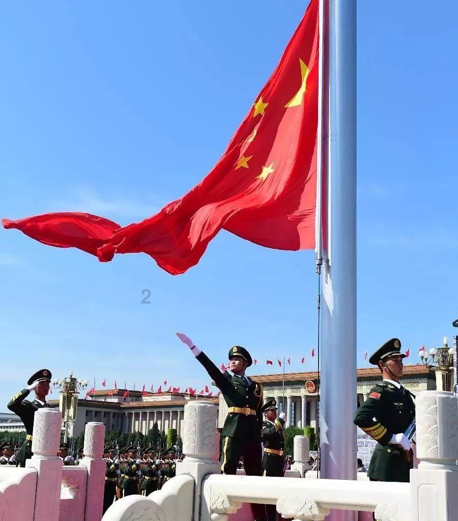 武林立志传