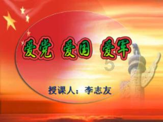 小猫钓鱼游戏龙王版有船