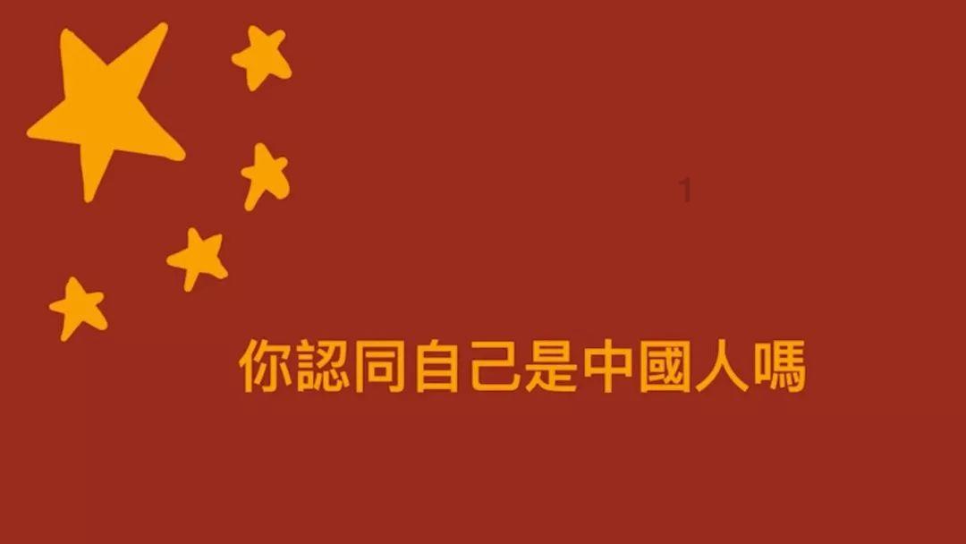 帮助“小红星”进站 给“小军袄”开通道