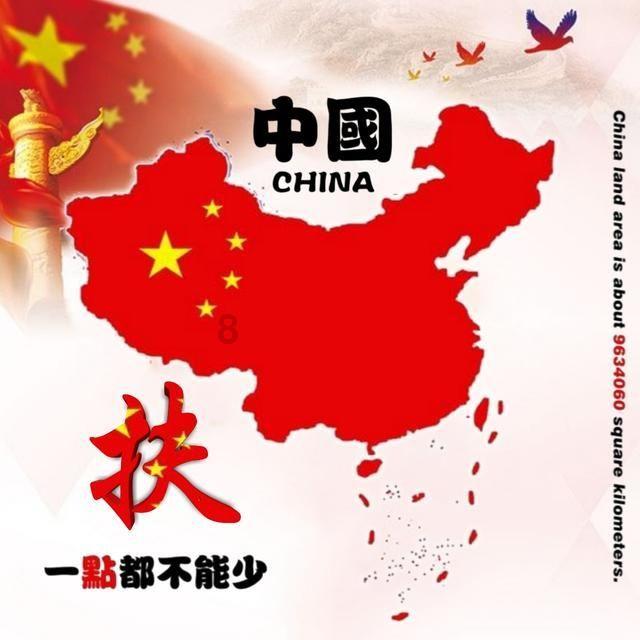 咖啡店逃脱