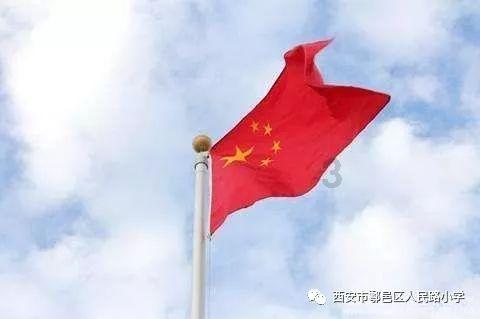 救援小蝙蝠