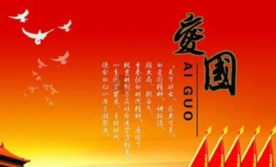 陕西历史同期最强雨雪天气!多地紧急通知:关闭、停运!