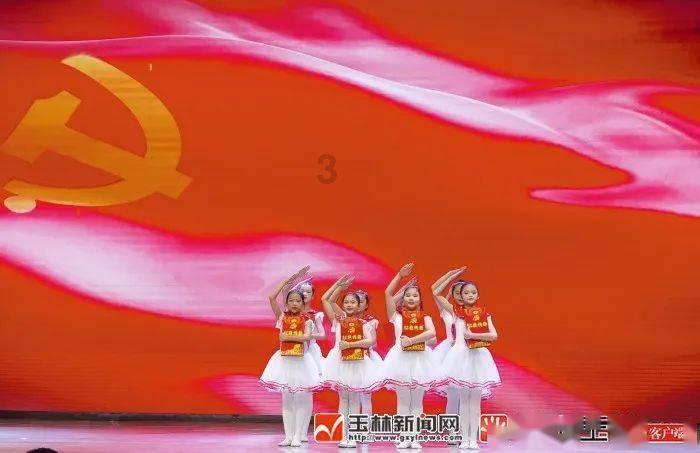 王一博遭恶意揣测:金融圈与娱乐圈的博弈